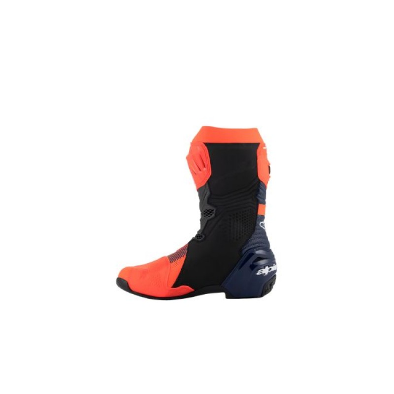 Alpinestars Supertech R Vented Mm93 Boots Boots